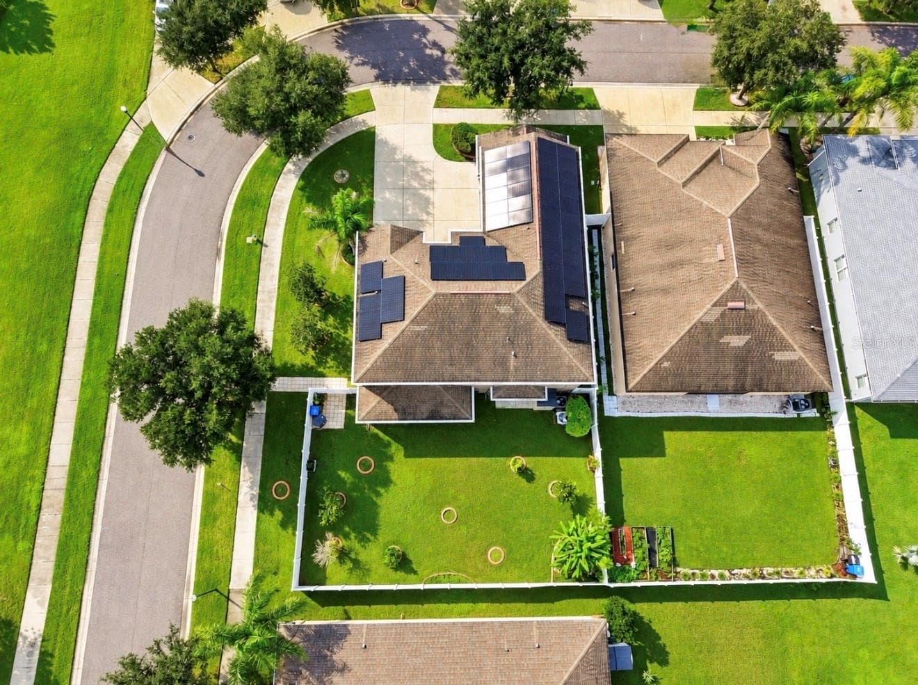 Single Family Residence at 12130 STREAMBED DR, RIVERVIEW, photo 52 of 72