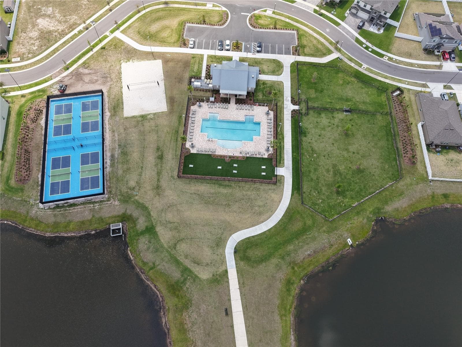Single Family Residence at 12130 STREAMBED DR, RIVERVIEW, photo 72 of 72