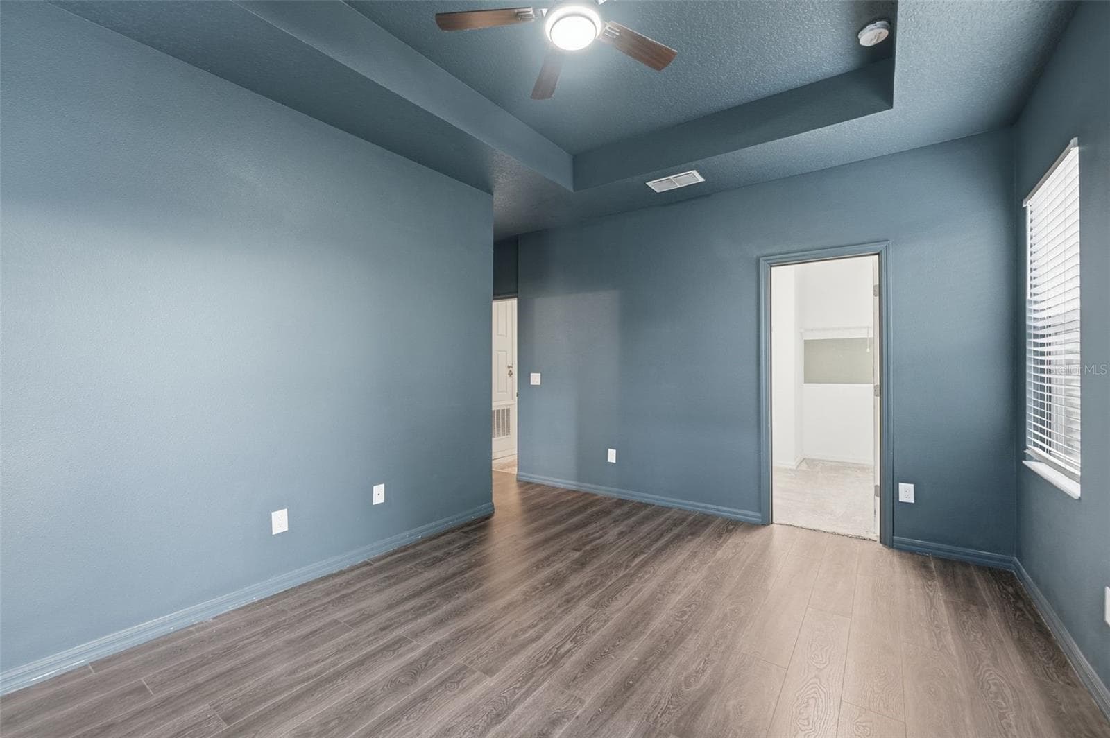 Townhouse at 1161 PRESIDENTIAL LN, APOPKA, photo 15 of 47