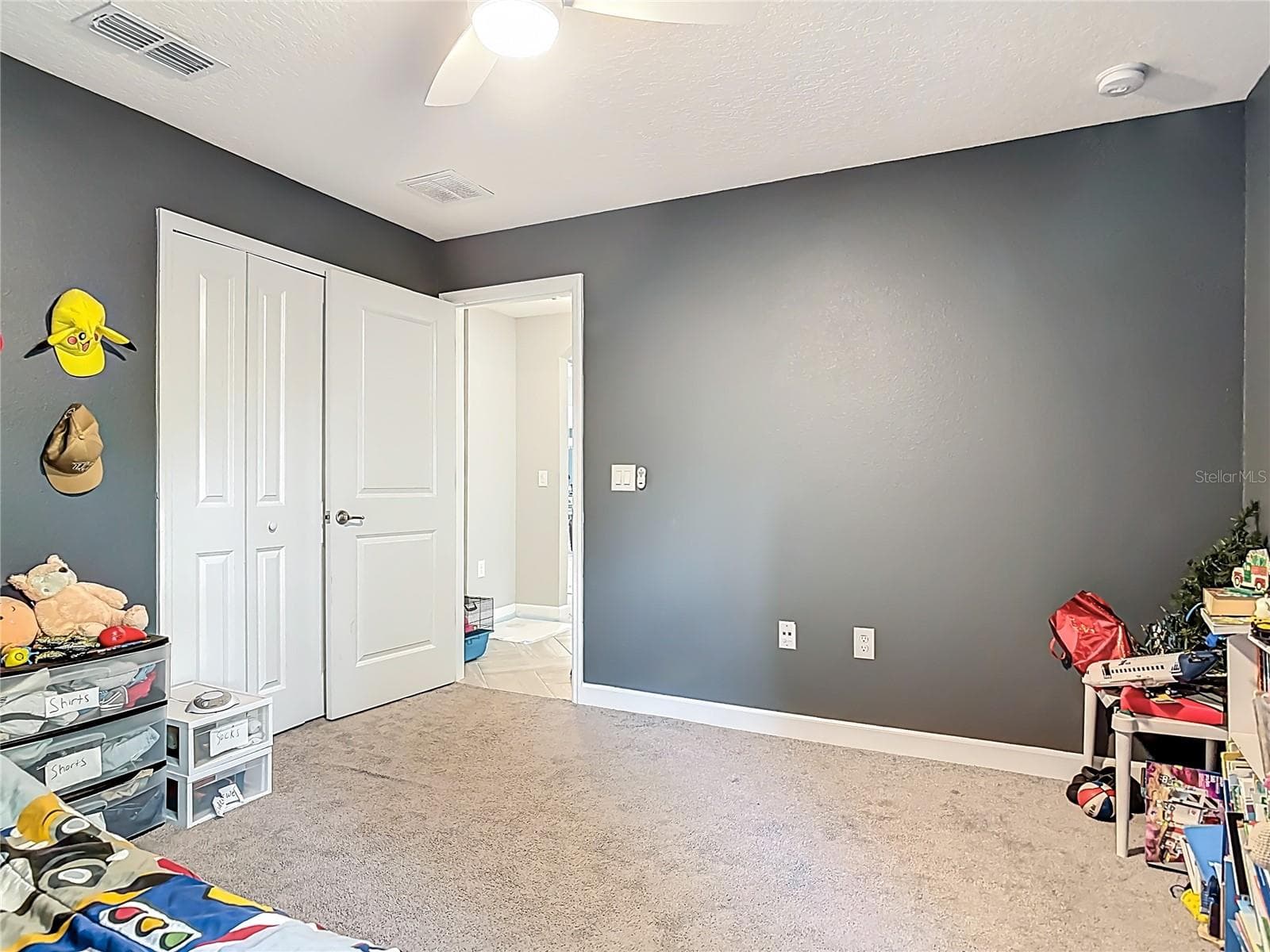 Single Family Residence at 108 PALMIRA RD, DEBARY, photo 20 of 30