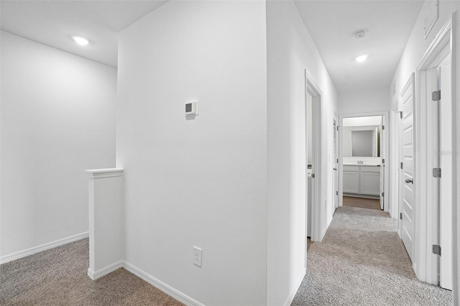Single Family Residence at 5368 CLOUDBERRY AVE, LAKELAND, photo 27 of 42