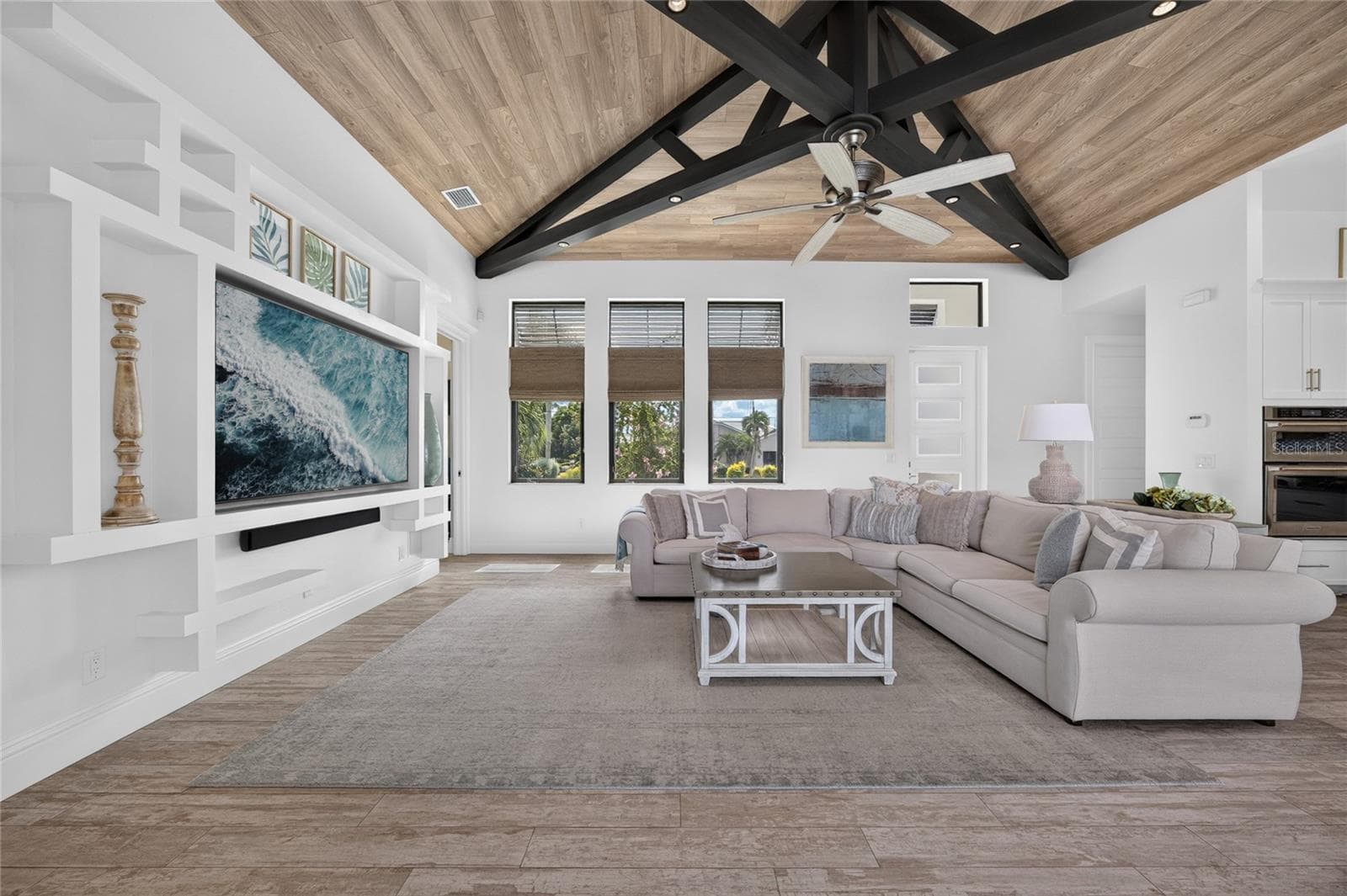 Single Family Residence at 1362 JACANA CT, PUNTA GORDA, photo 6 of 56