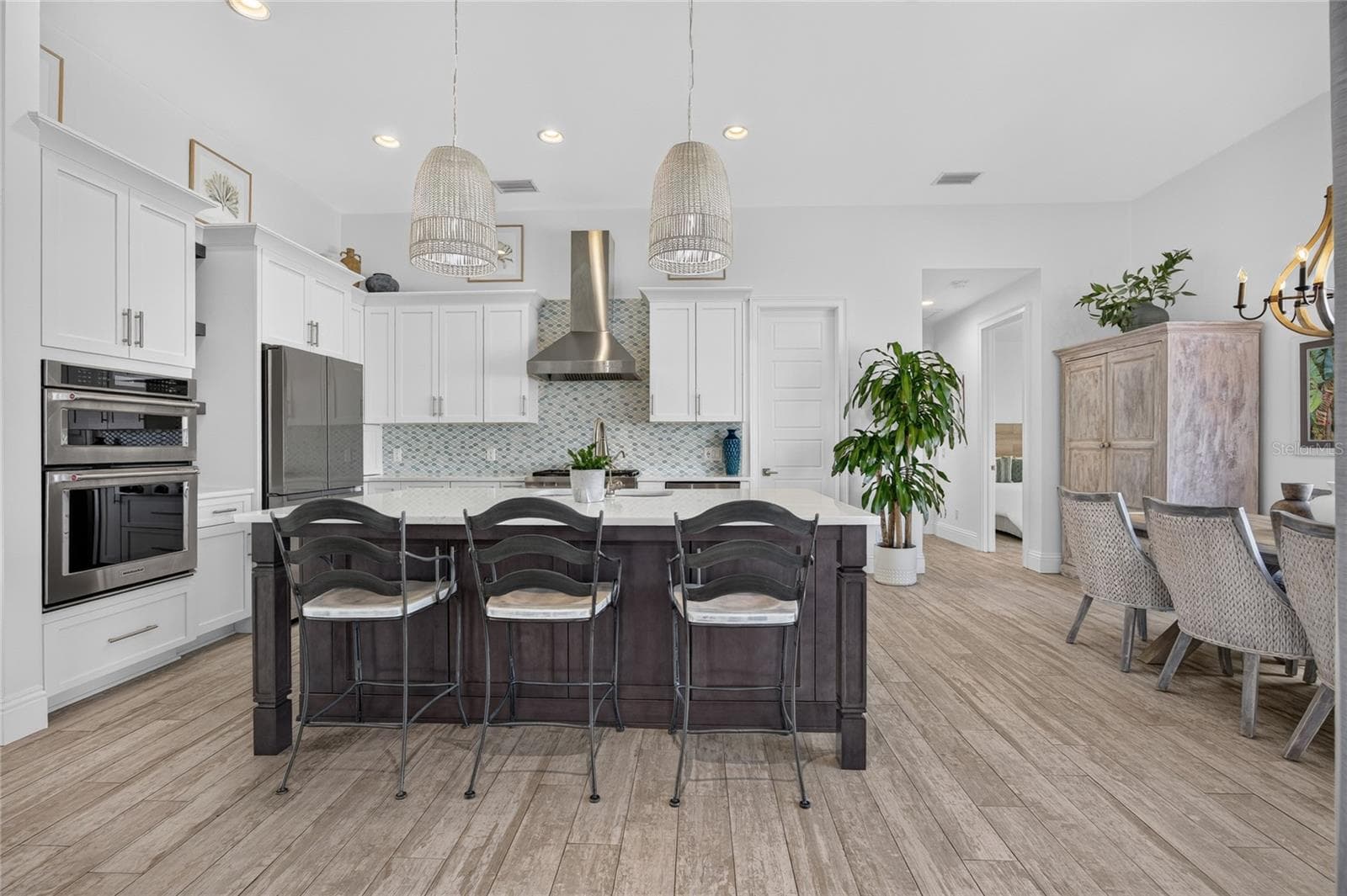 Single Family Residence at 1362 JACANA CT, PUNTA GORDA, photo 8 of 56