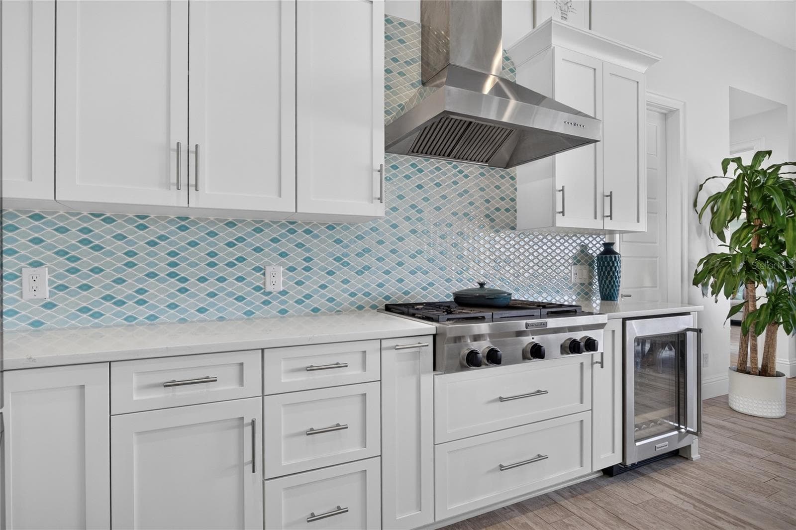 Single Family Residence at 1362 JACANA CT, PUNTA GORDA, photo 12 of 56