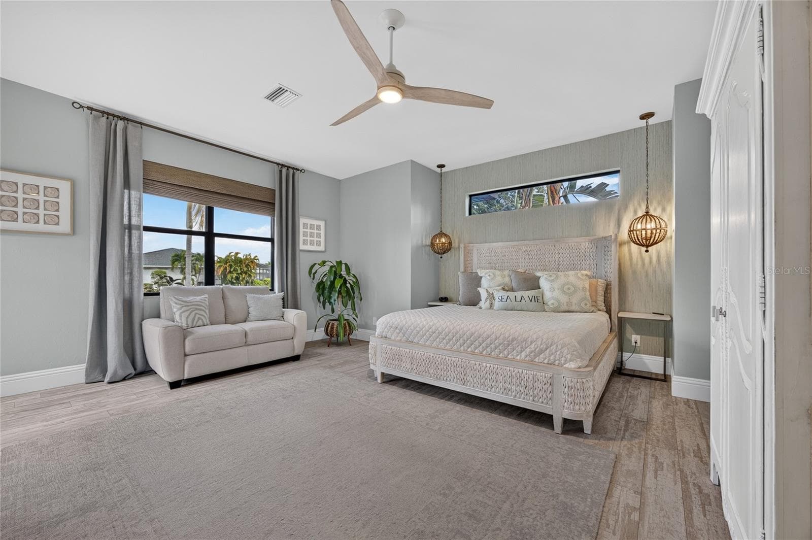 Single Family Residence at 1362 JACANA CT, PUNTA GORDA, photo 17 of 56