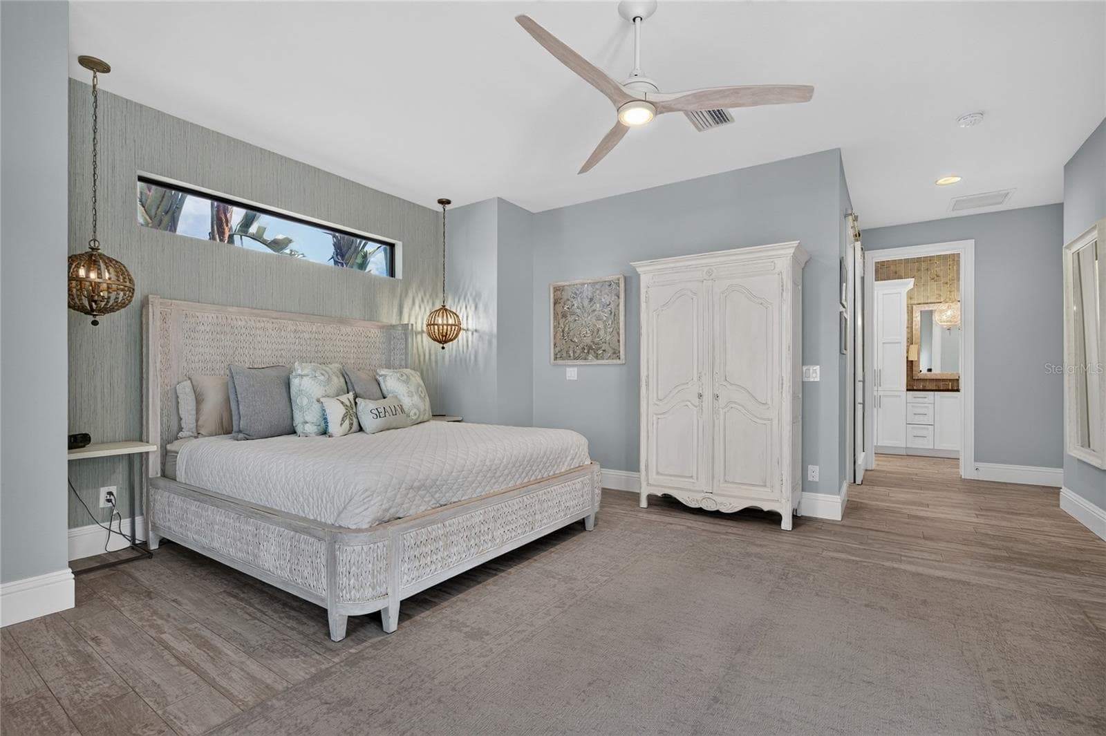 Single Family Residence at 1362 JACANA CT, PUNTA GORDA, photo 18 of 56