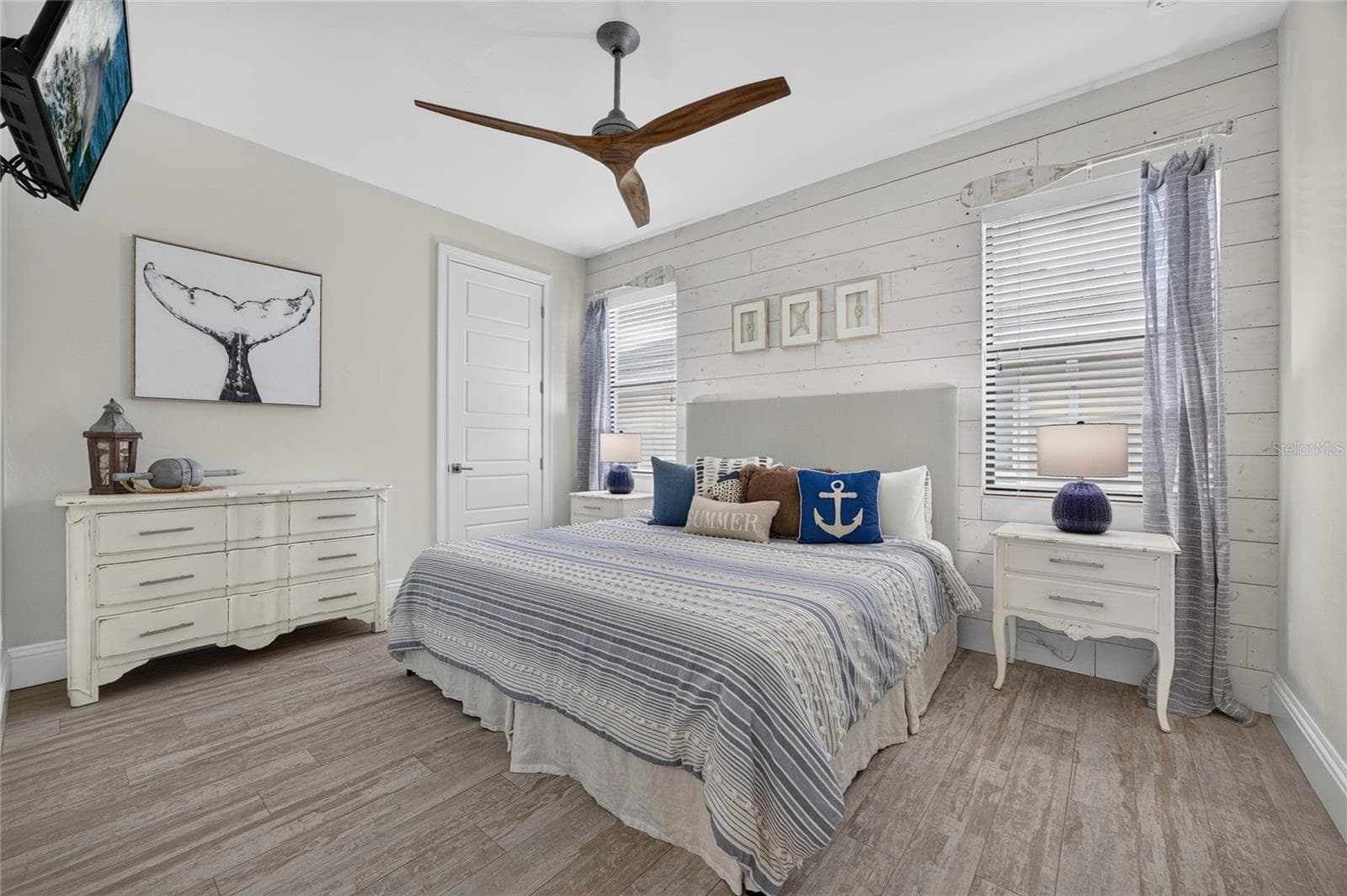 Single Family Residence at 1362 JACANA CT, PUNTA GORDA, photo 29 of 56