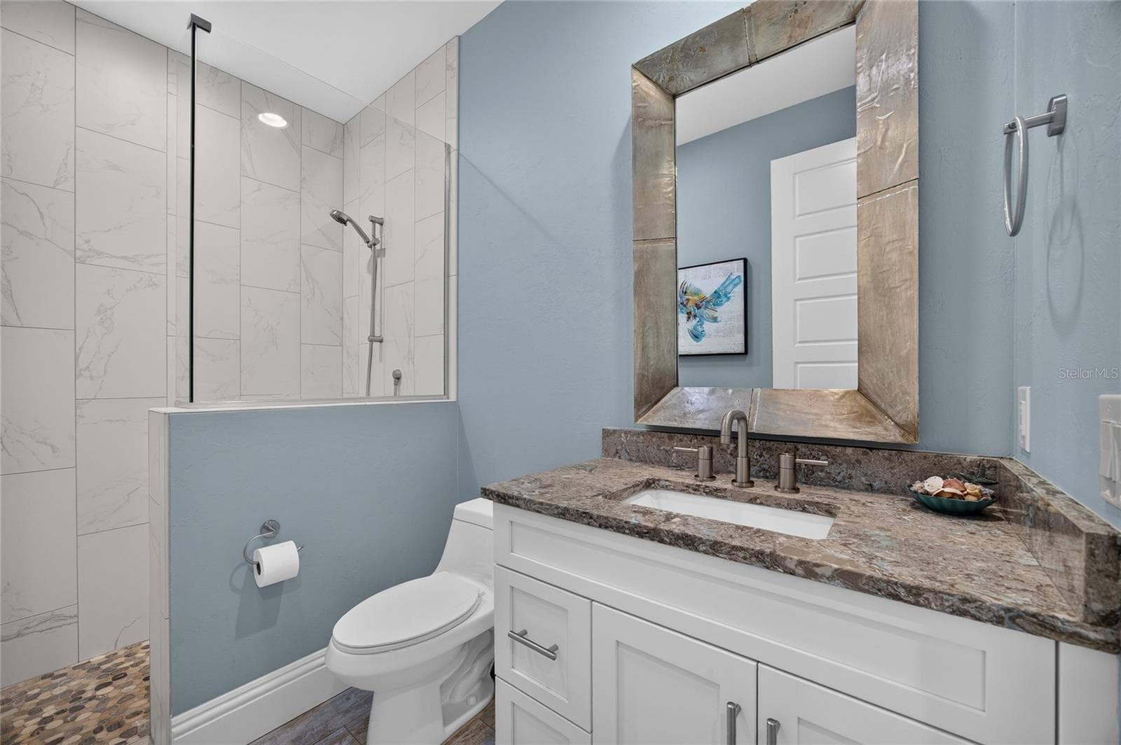 Single Family Residence at 1362 JACANA CT, PUNTA GORDA, photo 30 of 56