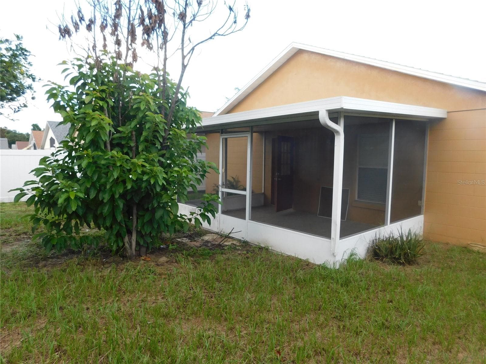 Single Family Residence at 2826 RIDGE COVE CT, ORLANDO, photo 16 of 17