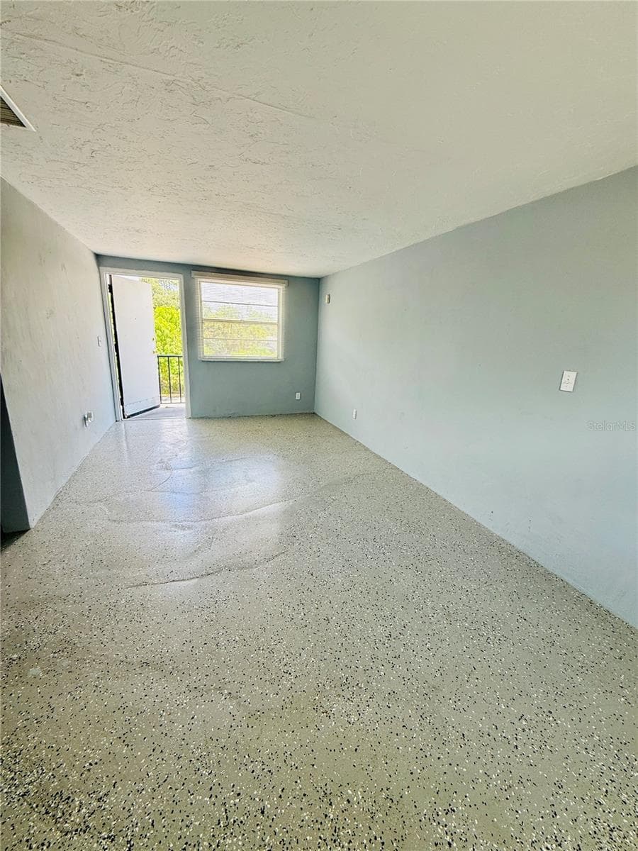Multi-Family 5+ at 2700 PALMADELIA AVE, SARASOTA, photo 12 of 15