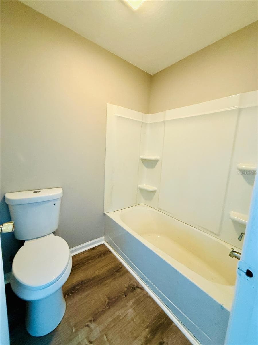 Multi-Family 5+ at 1410 MAGELLAN DR, SARASOTA, photo 4 of 12