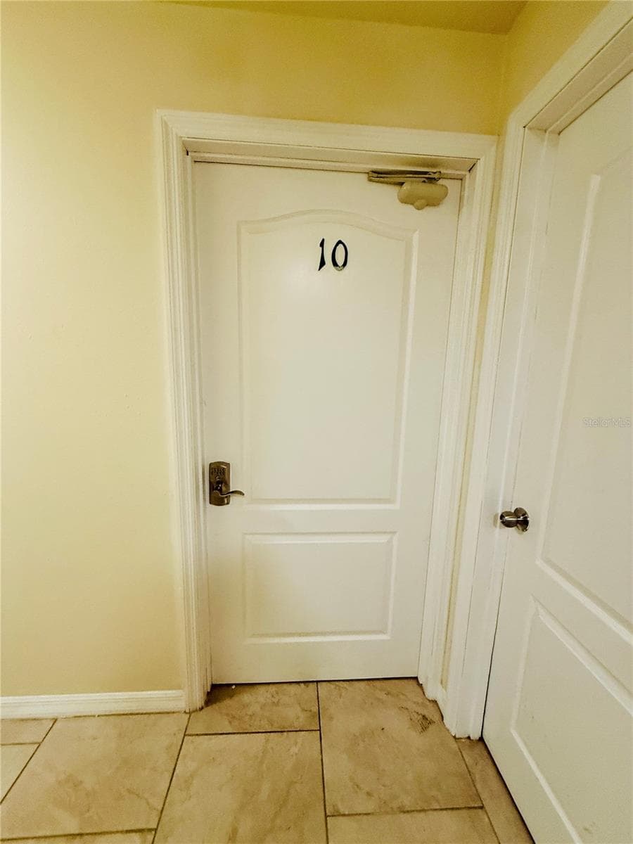 Multi-Family 5+ at 1410 MAGELLAN DR, SARASOTA, photo 5 of 12