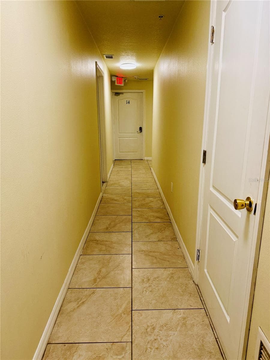 Multi-Family 5+ at 1410 MAGELLAN DR, SARASOTA, photo 7 of 12