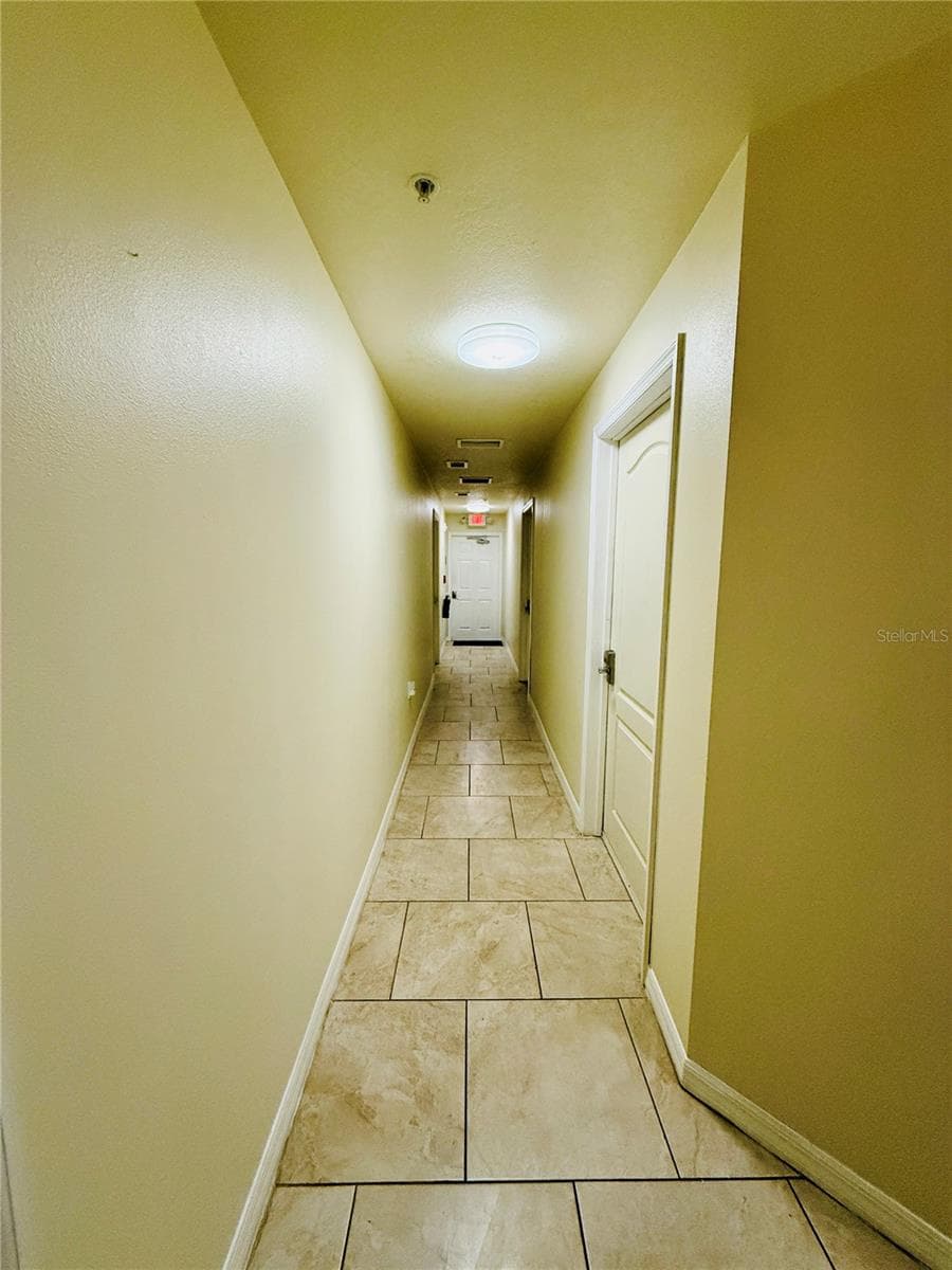 Multi-Family 5+ at 1410 MAGELLAN DR, SARASOTA, photo 8 of 12