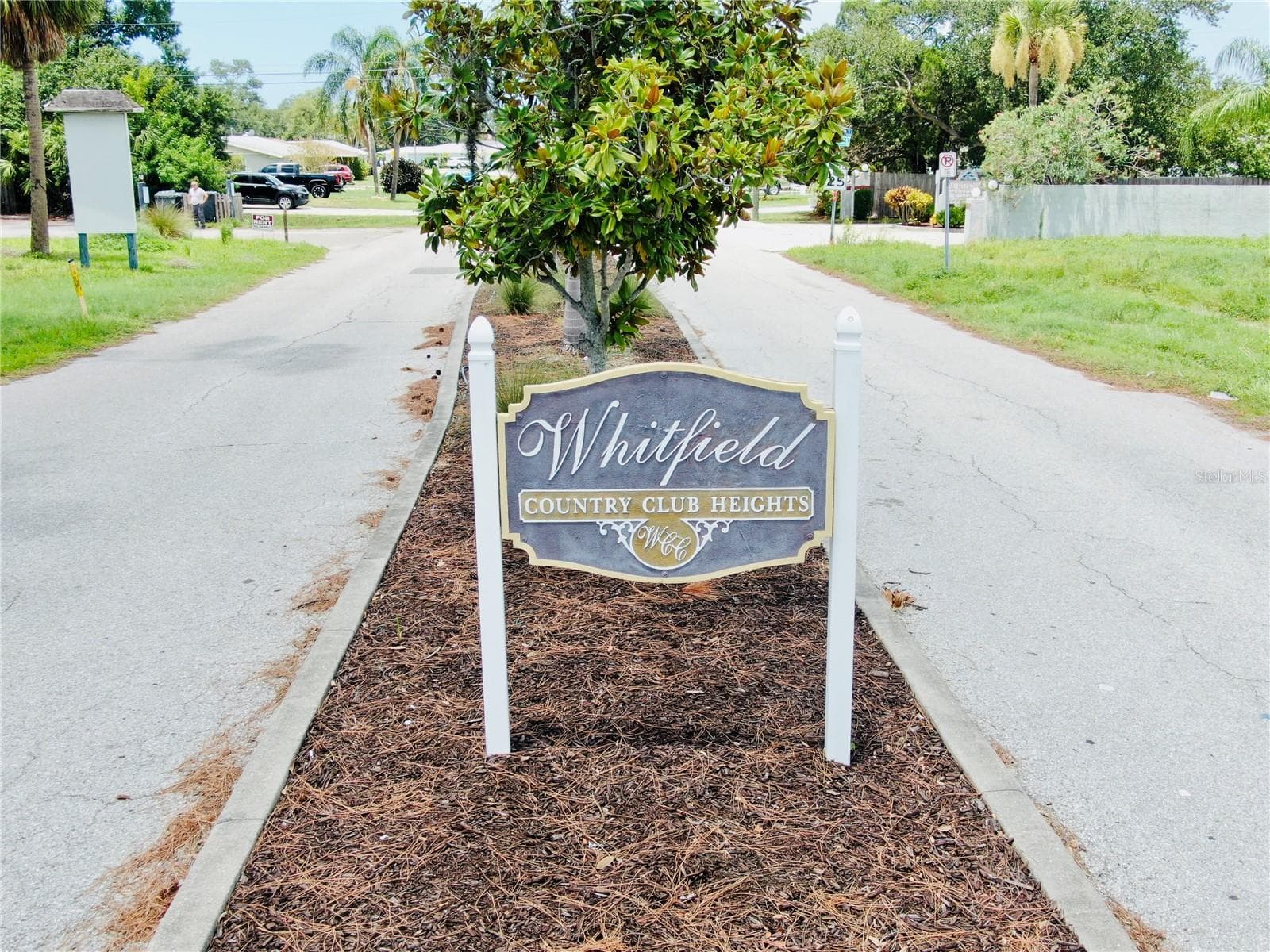 Multi-Family 5+ at 1410 MAGELLAN DR, SARASOTA, photo 9 of 12