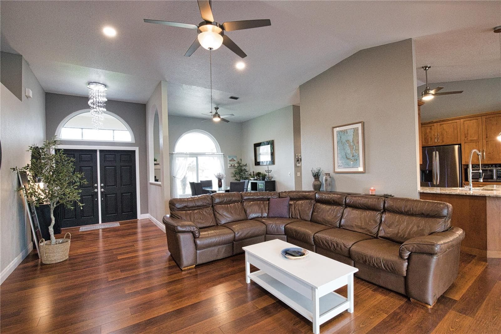 Single Family Residence at 6308 ZENO CIR, PORT CHARLOTTE, photo 11 of 62