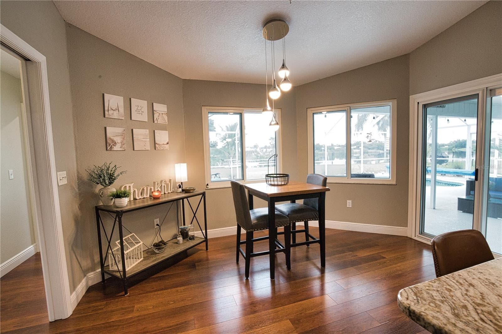 Single Family Residence at 6308 ZENO CIR, PORT CHARLOTTE, photo 16 of 62