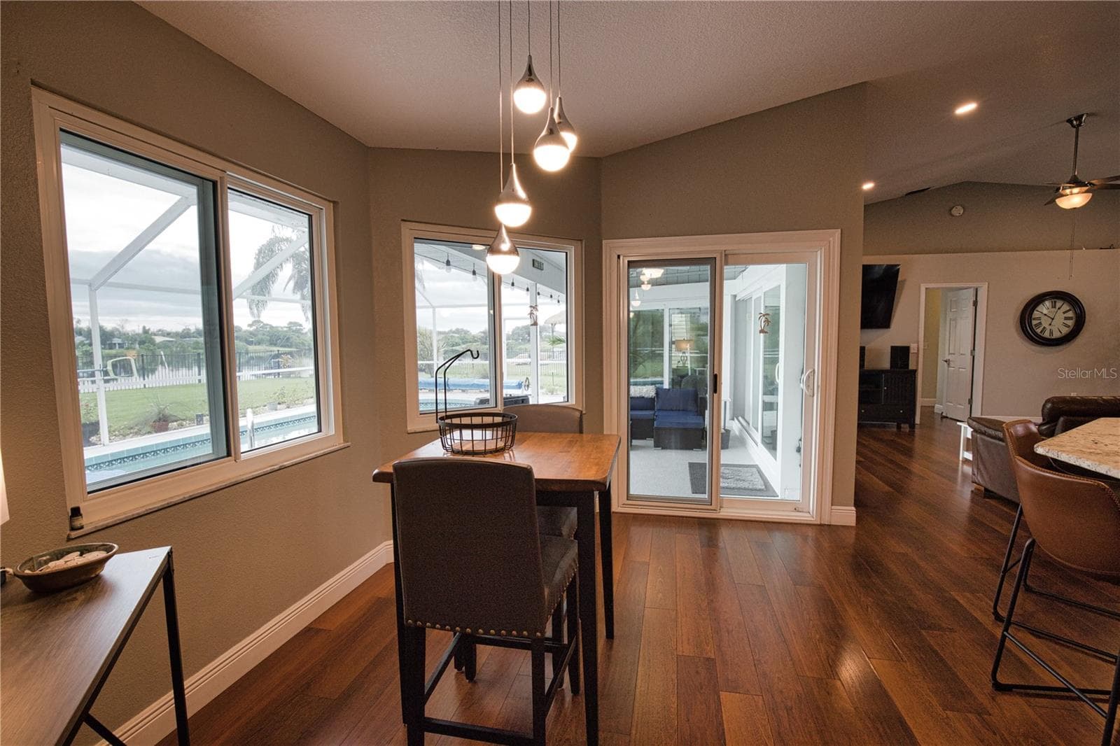 Single Family Residence at 6308 ZENO CIR, PORT CHARLOTTE, photo 17 of 62