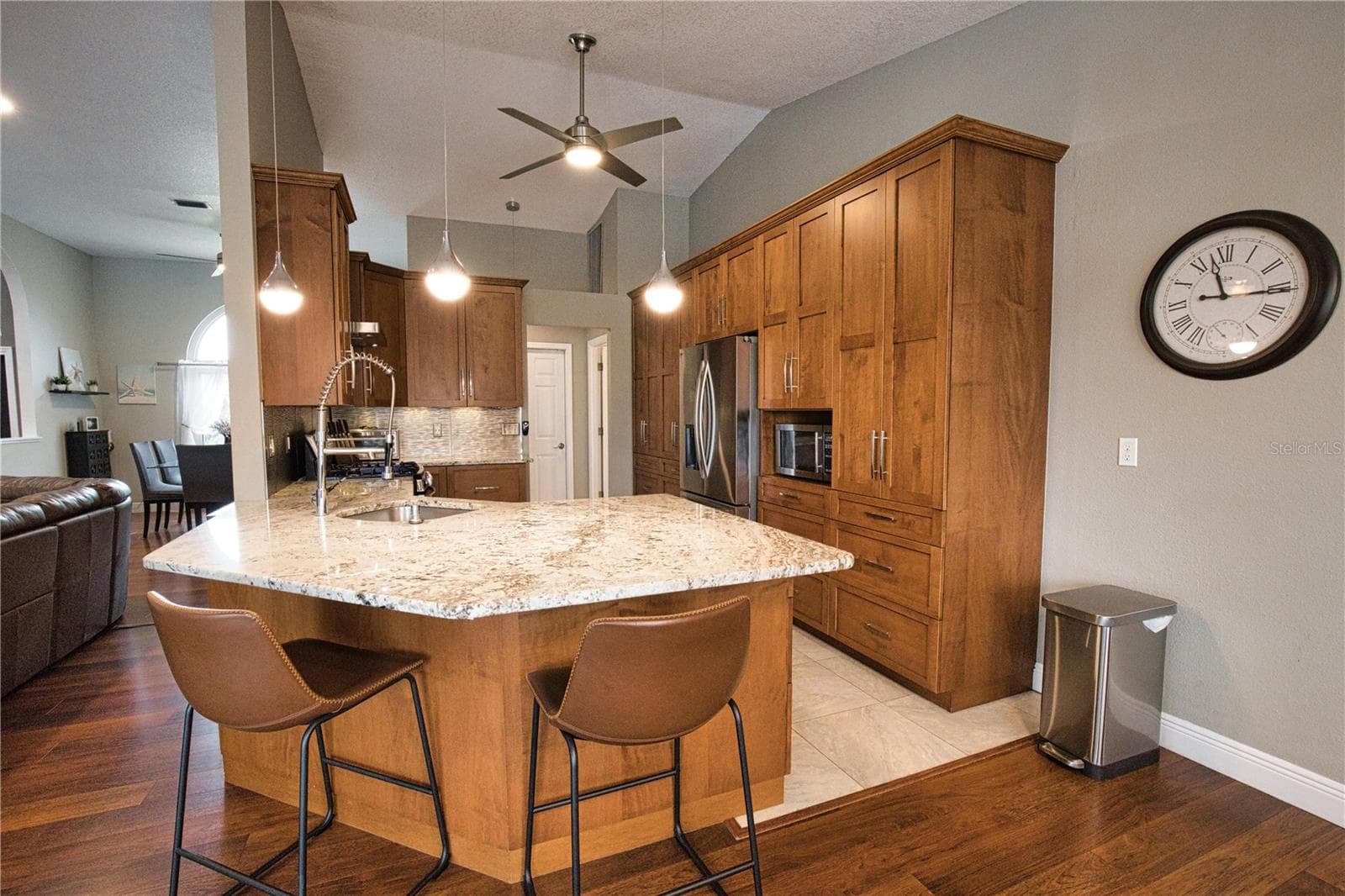 Single Family Residence at 6308 ZENO CIR, PORT CHARLOTTE, photo 20 of 62
