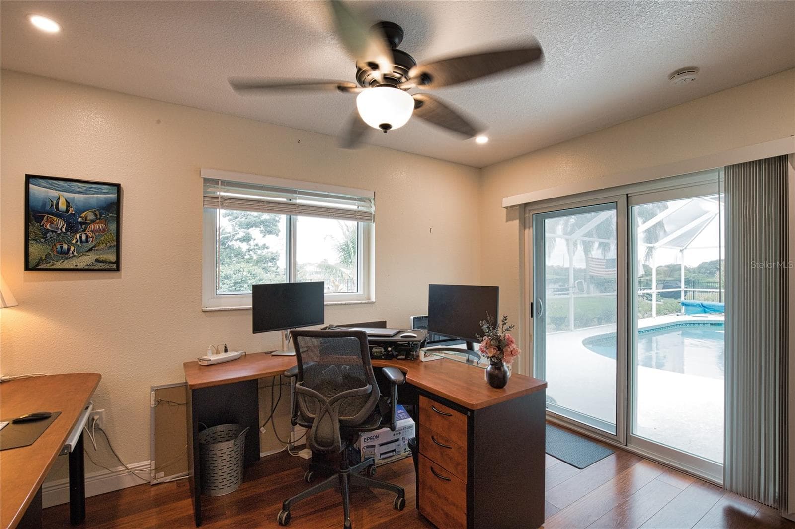 Single Family Residence at 6308 ZENO CIR, PORT CHARLOTTE, photo 35 of 62