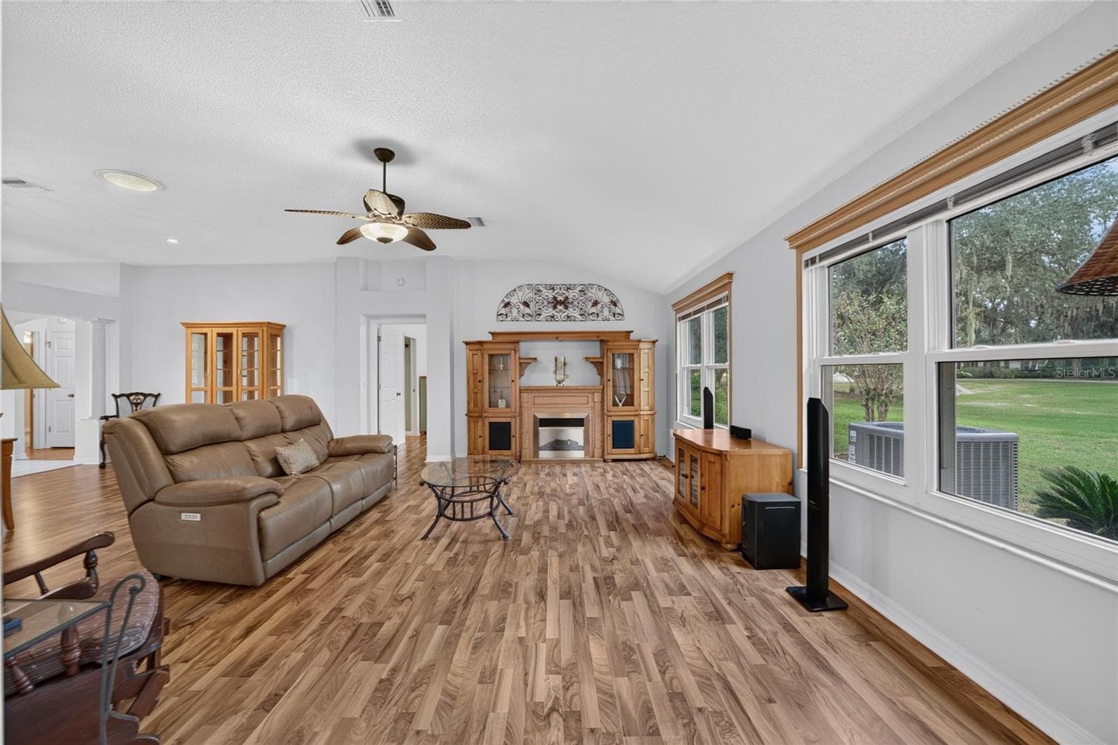 Single Family Residence at 509 CHULA VISTA AVE, THE VILLAGES, photo 18 of 78