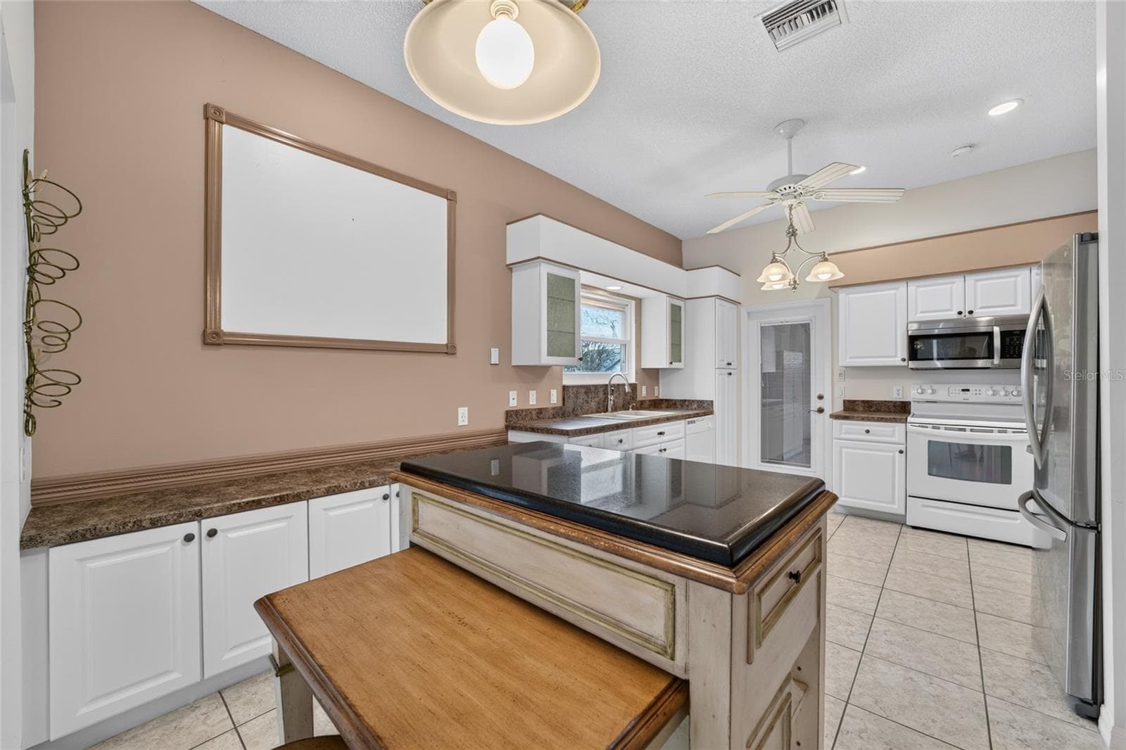 Single Family Residence at 509 CHULA VISTA AVE, THE VILLAGES, photo 24 of 78