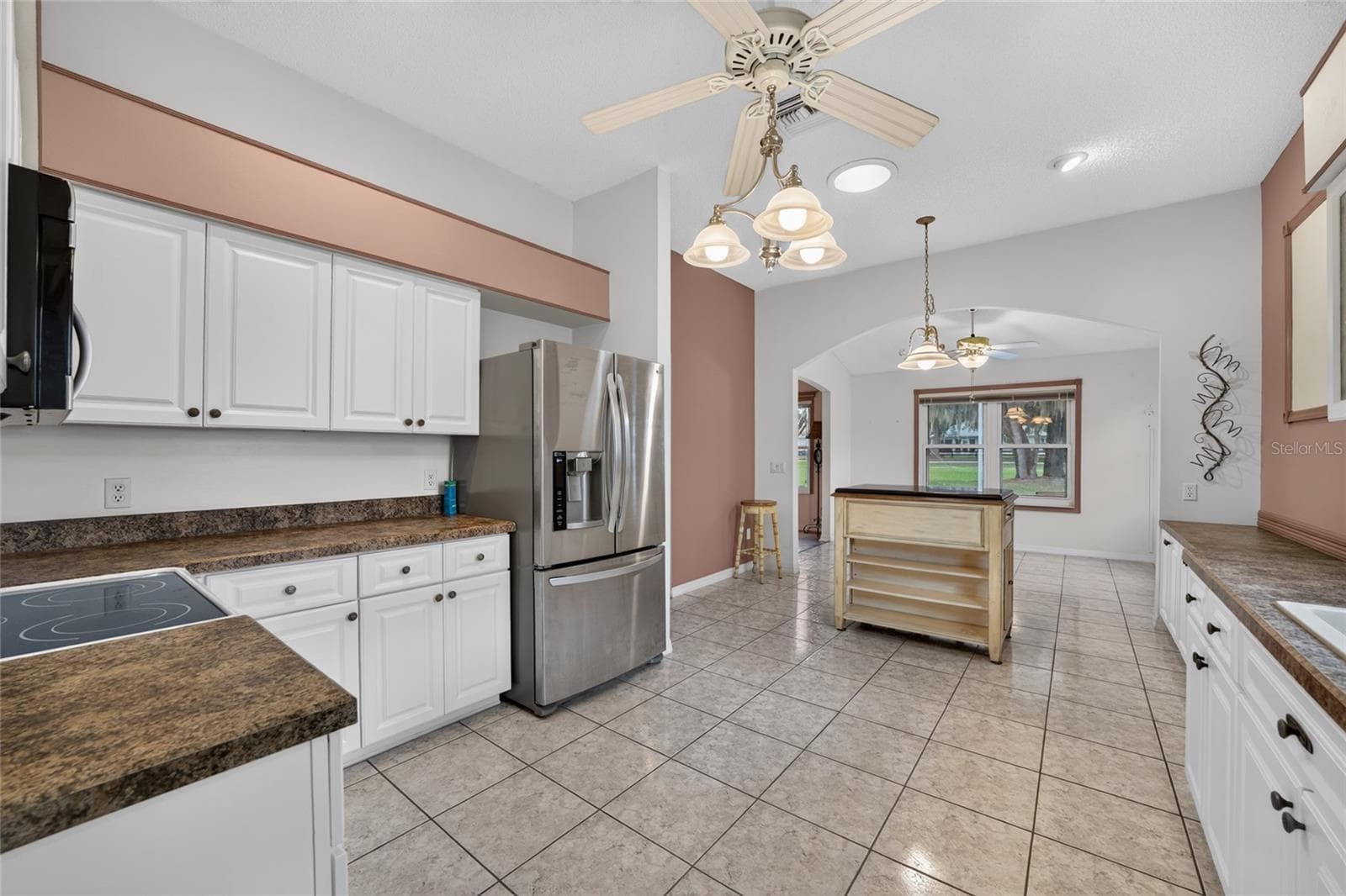 Single Family Residence at 509 CHULA VISTA AVE, THE VILLAGES, photo 29 of 78