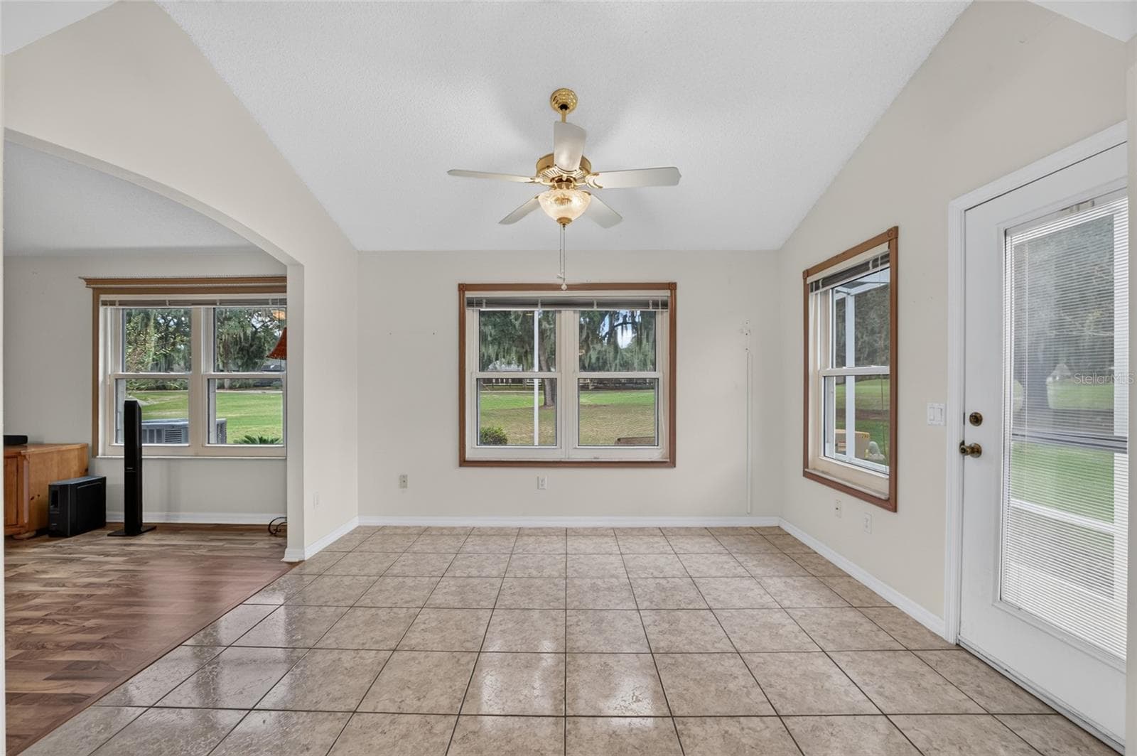 Single Family Residence at 509 CHULA VISTA AVE, THE VILLAGES, photo 32 of 78