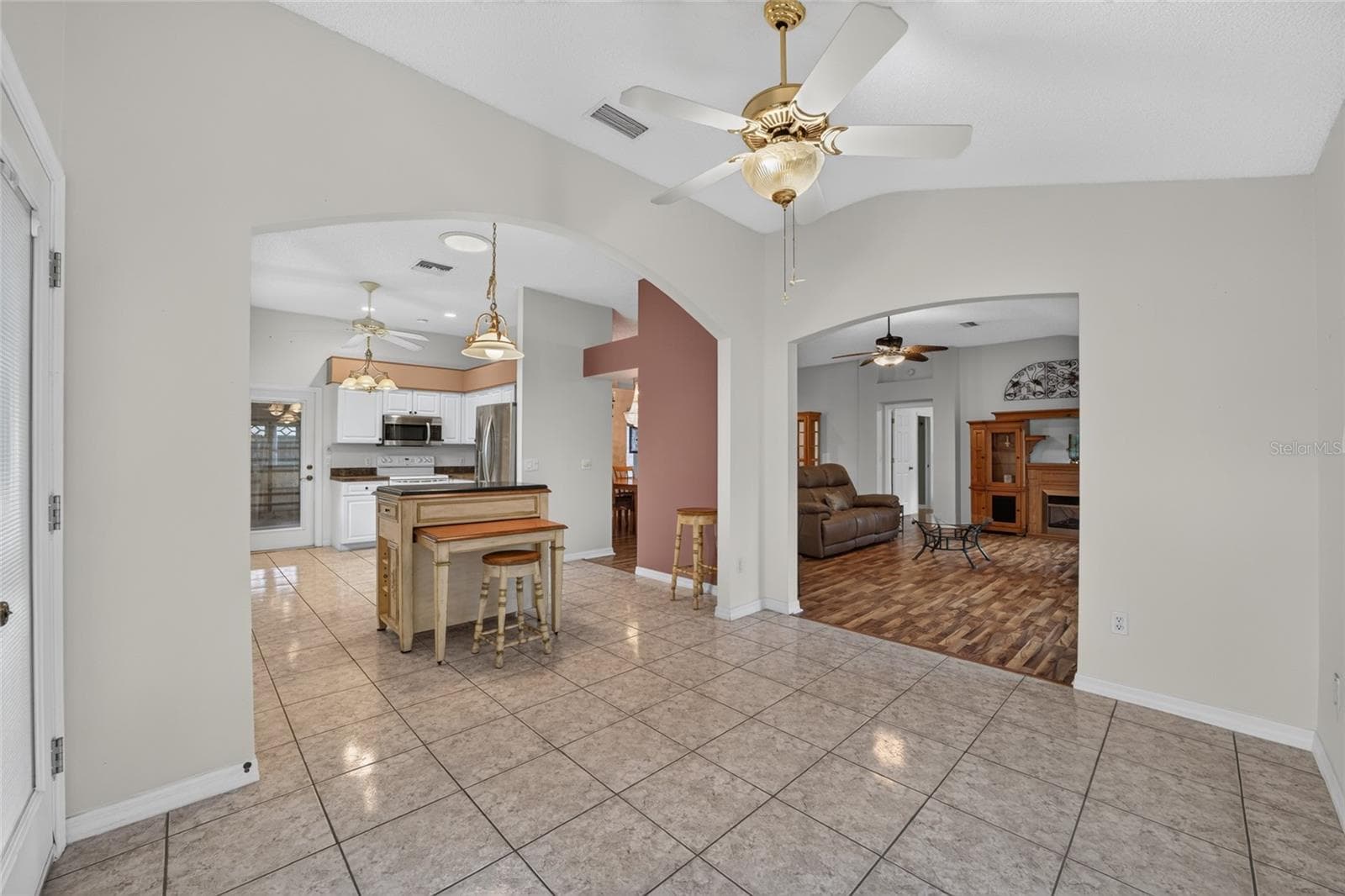 Single Family Residence at 509 CHULA VISTA AVE, THE VILLAGES, photo 33 of 78