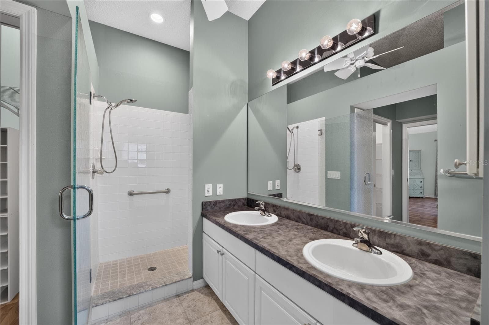 Single Family Residence at 509 CHULA VISTA AVE, THE VILLAGES, photo 40 of 78