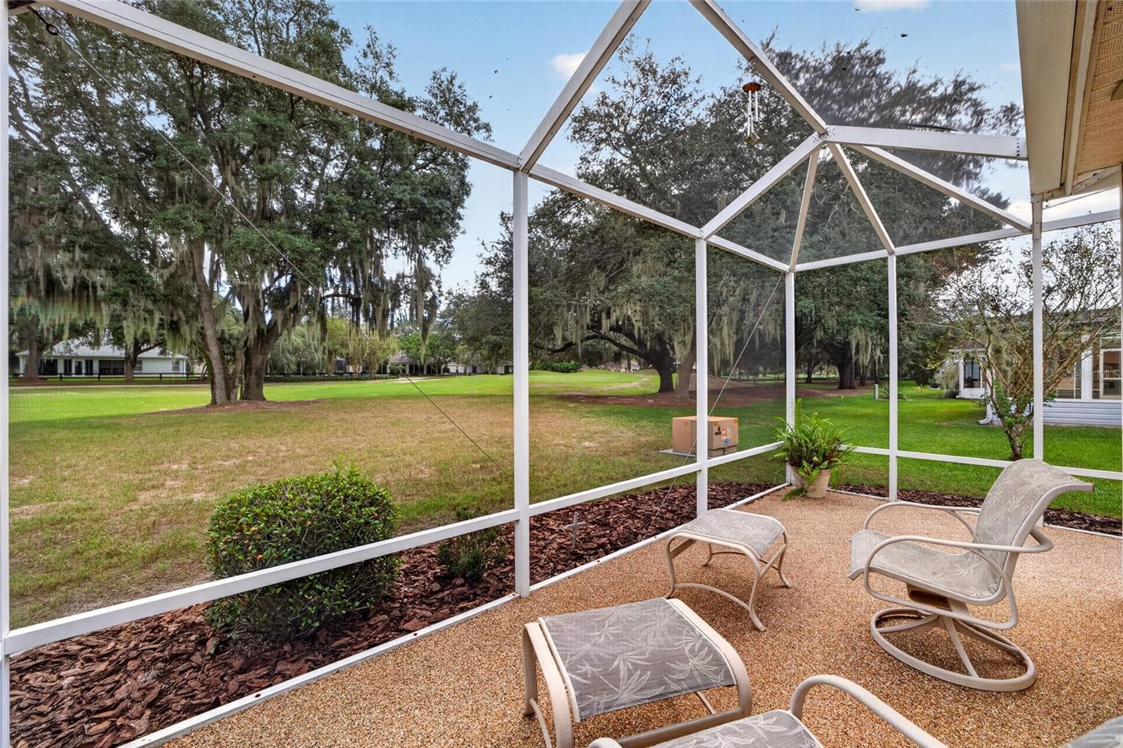 Single Family Residence at 509 CHULA VISTA AVE, THE VILLAGES, photo 53 of 78