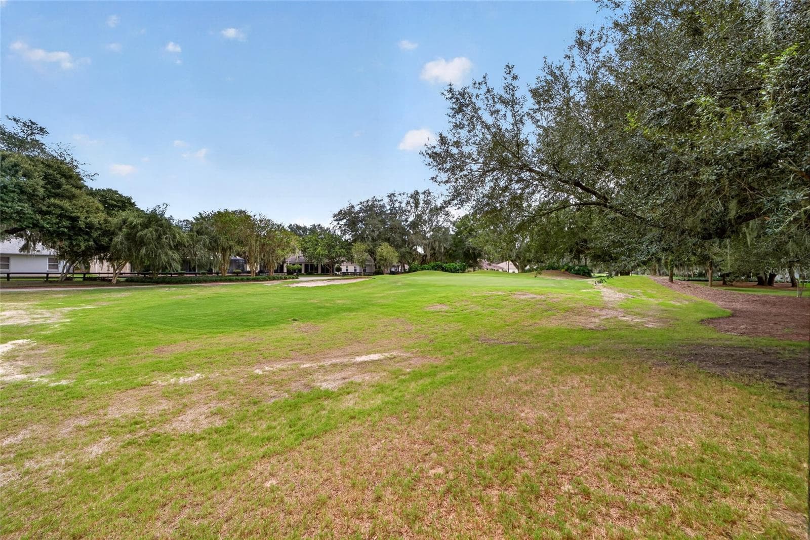 Single Family Residence at 509 CHULA VISTA AVE, THE VILLAGES, photo 60 of 78