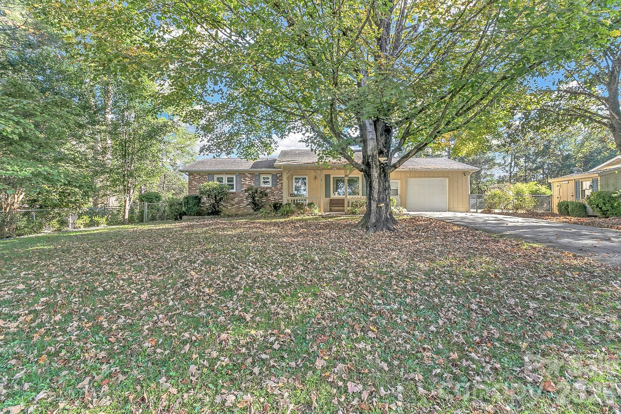 1 Dewberry Lane