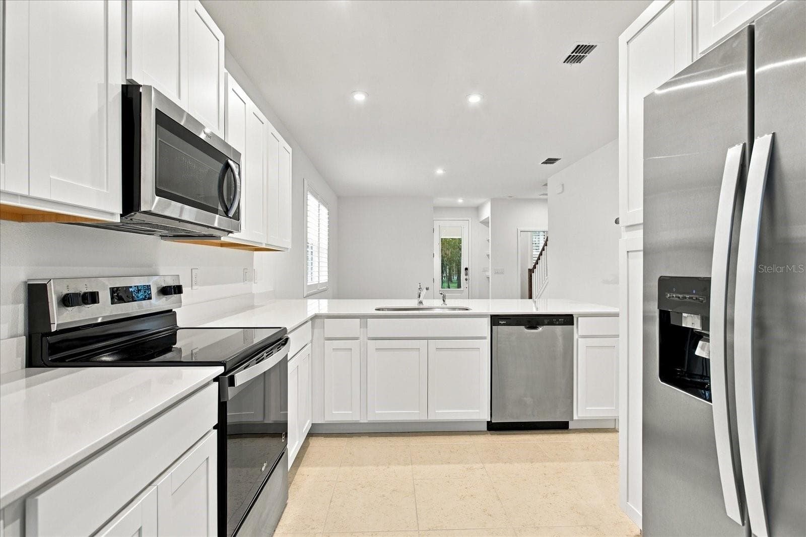 Townhouse at 161 BEAR SPRINGS DR, WINTER SPRINGS, photo 10 of 29