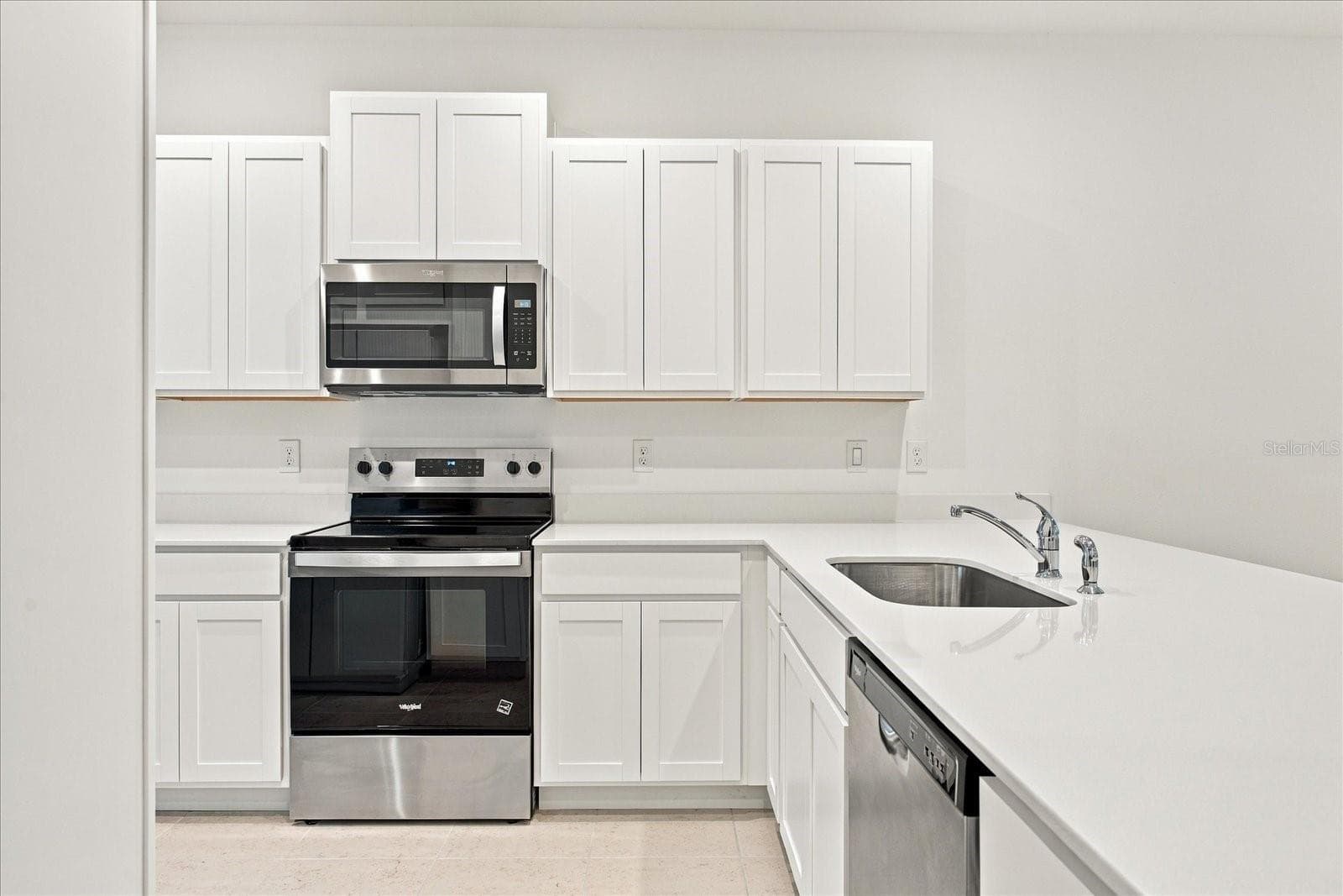 Townhouse at 161 BEAR SPRINGS DR, WINTER SPRINGS, photo 11 of 29