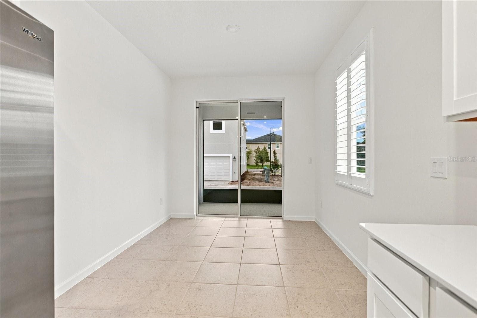 Townhouse at 161 BEAR SPRINGS DR, WINTER SPRINGS, photo 13 of 29