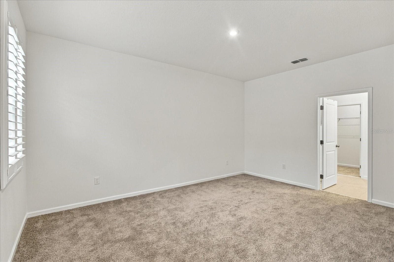 Townhouse at 161 BEAR SPRINGS DR, WINTER SPRINGS, photo 15 of 29