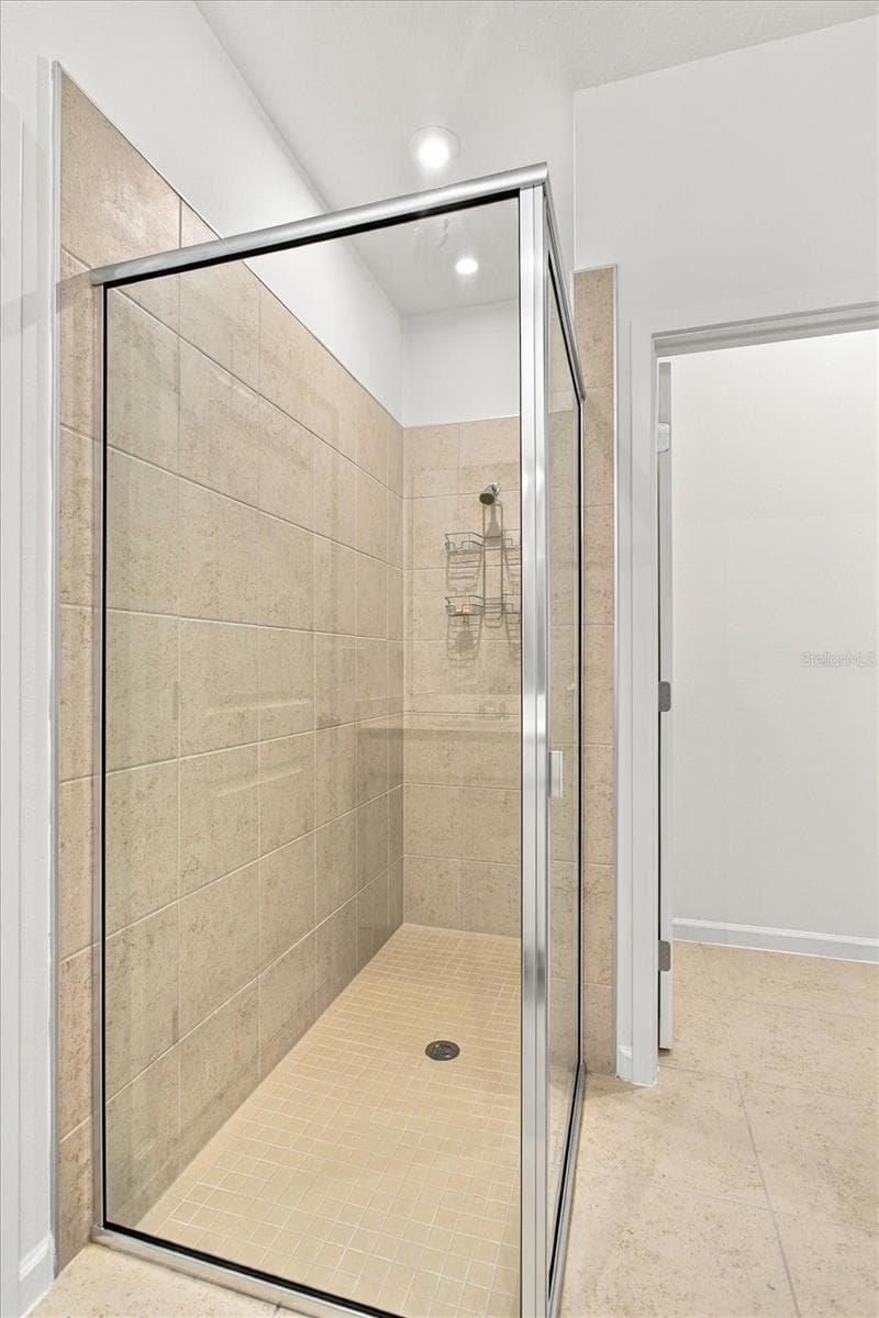 Townhouse at 161 BEAR SPRINGS DR, WINTER SPRINGS, photo 17 of 29