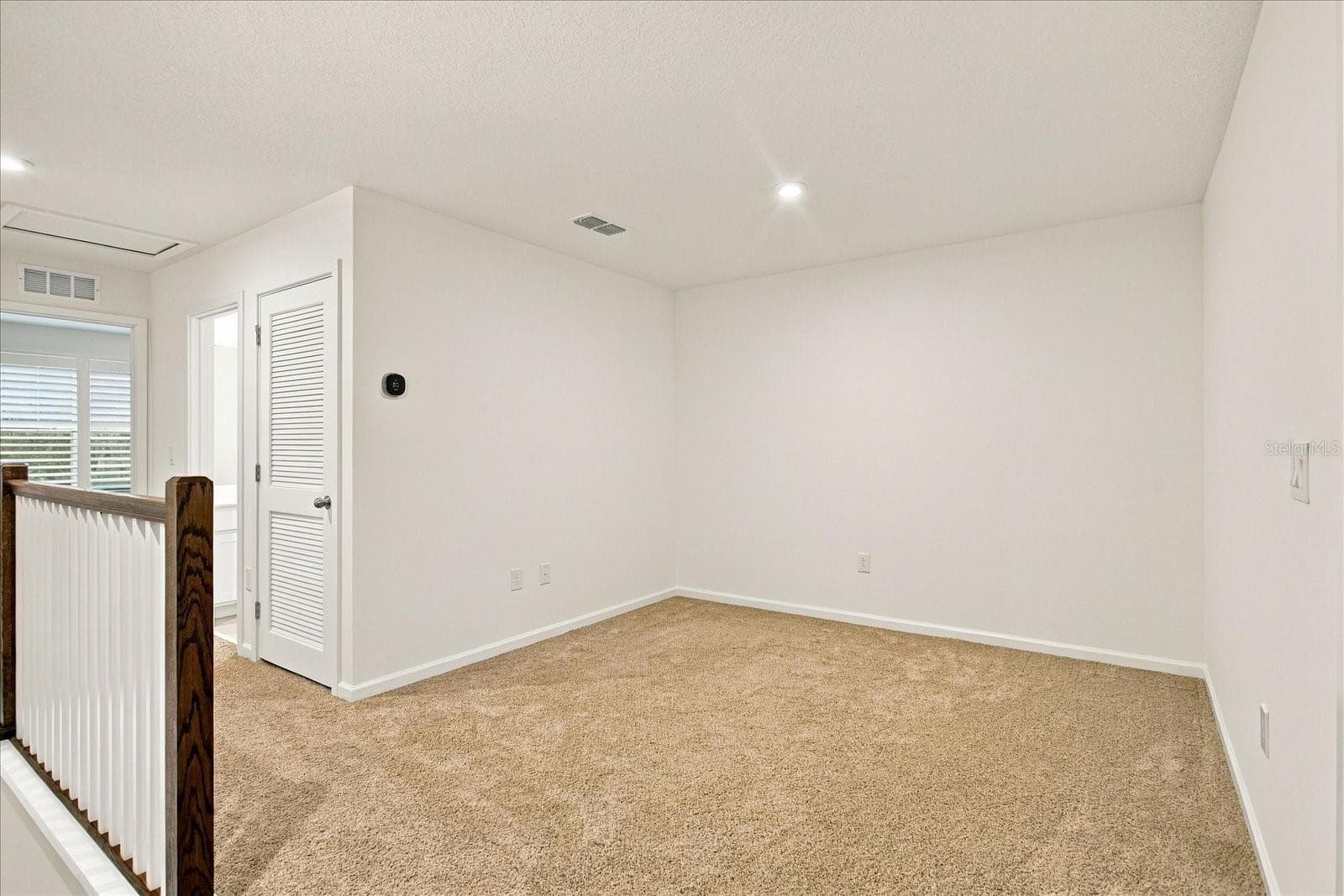 Townhouse at 161 BEAR SPRINGS DR, WINTER SPRINGS, photo 18 of 29
