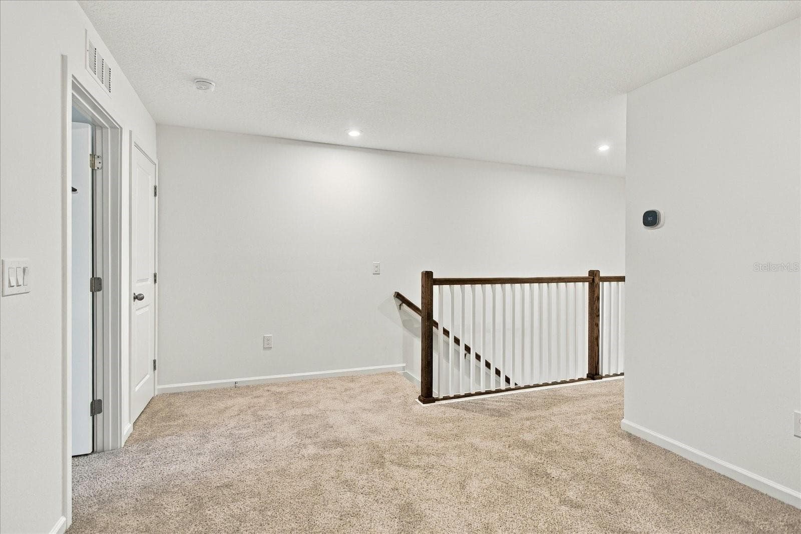 Townhouse at 161 BEAR SPRINGS DR, WINTER SPRINGS, photo 19 of 29