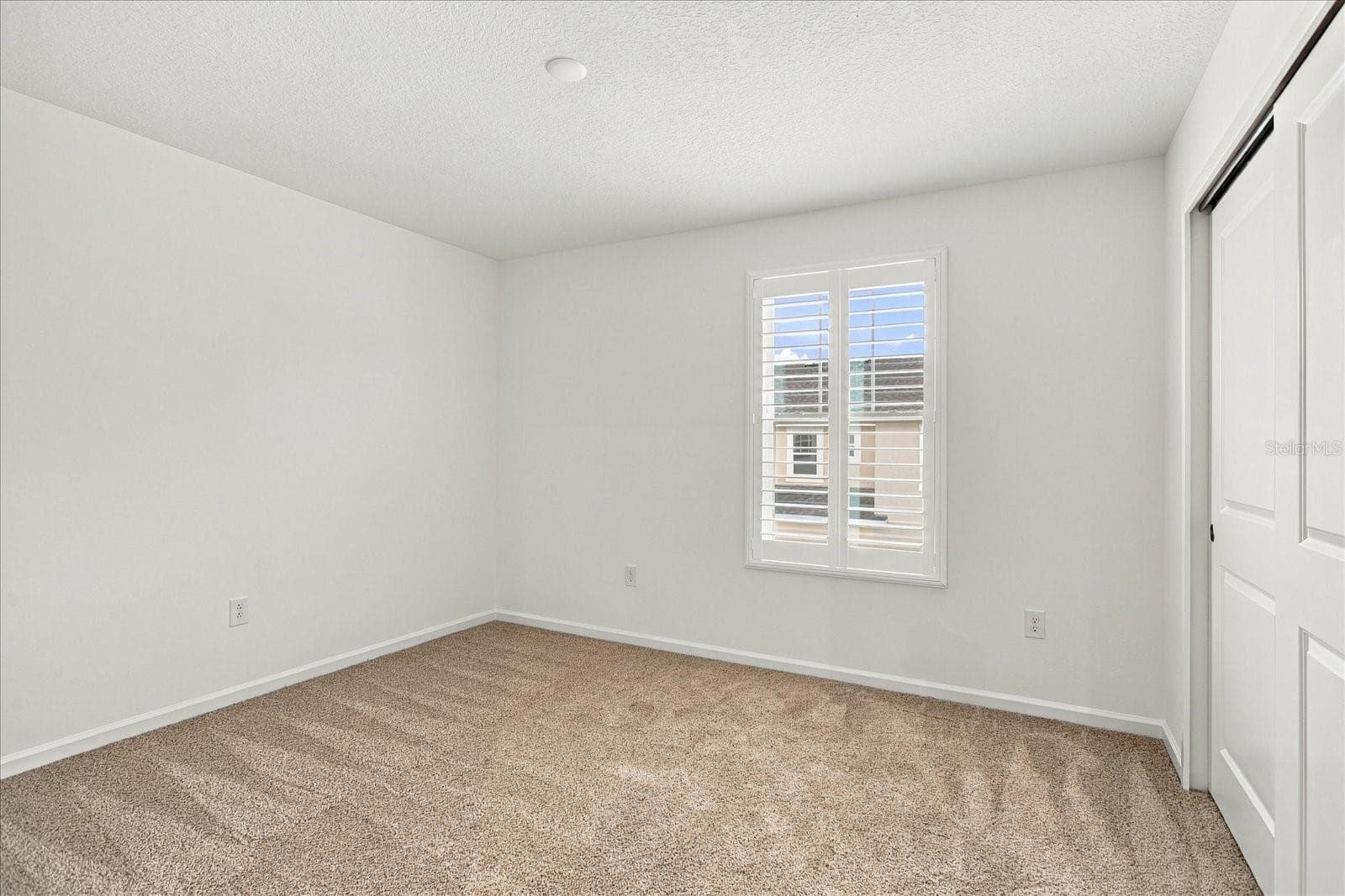 Townhouse at 161 BEAR SPRINGS DR, WINTER SPRINGS, photo 20 of 29