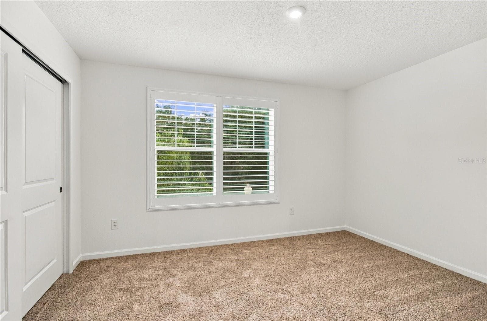 Townhouse at 161 BEAR SPRINGS DR, WINTER SPRINGS, photo 21 of 29