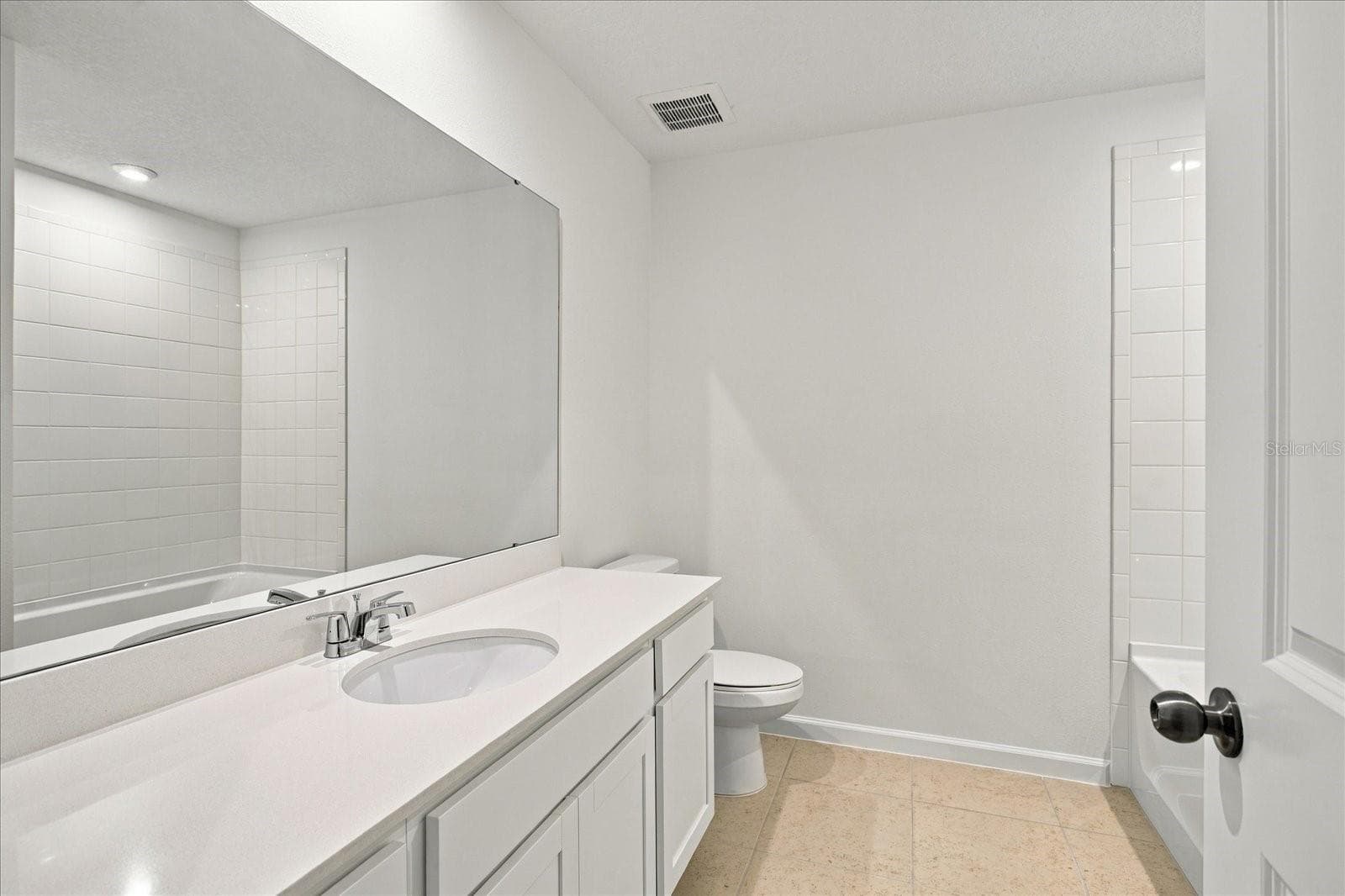 Townhouse at 161 BEAR SPRINGS DR, WINTER SPRINGS, photo 22 of 29