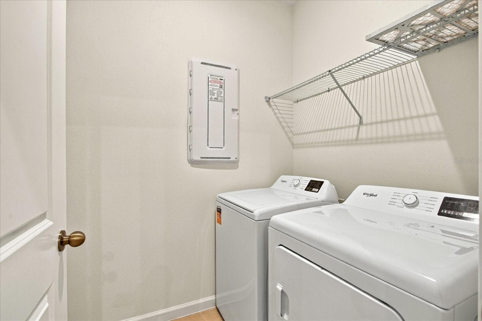 Townhouse at 161 BEAR SPRINGS DR, WINTER SPRINGS, photo 24 of 29
