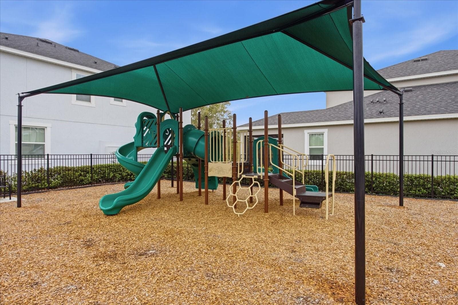 Townhouse at 161 BEAR SPRINGS DR, WINTER SPRINGS, photo 28 of 29
