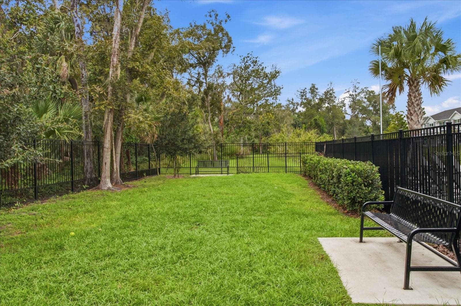Townhouse at 161 BEAR SPRINGS DR, WINTER SPRINGS, photo 29 of 29