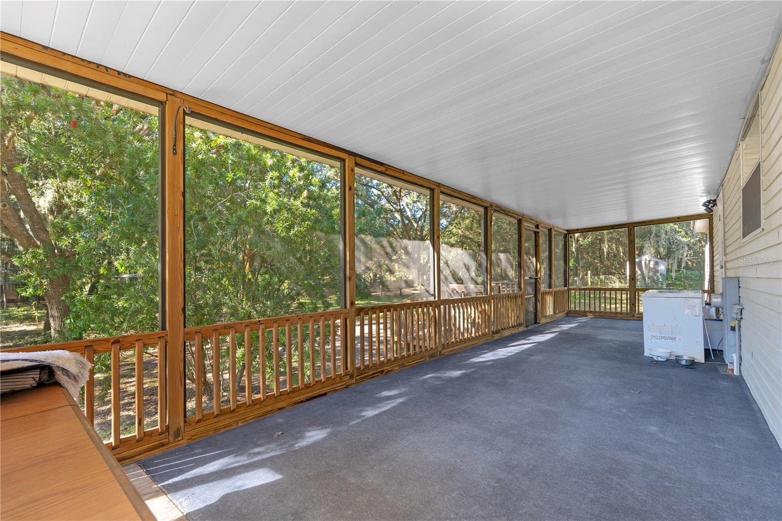 Single Family Residence at 37820 RIDGECREST LN, LADY LAKE, photo 21 of 37