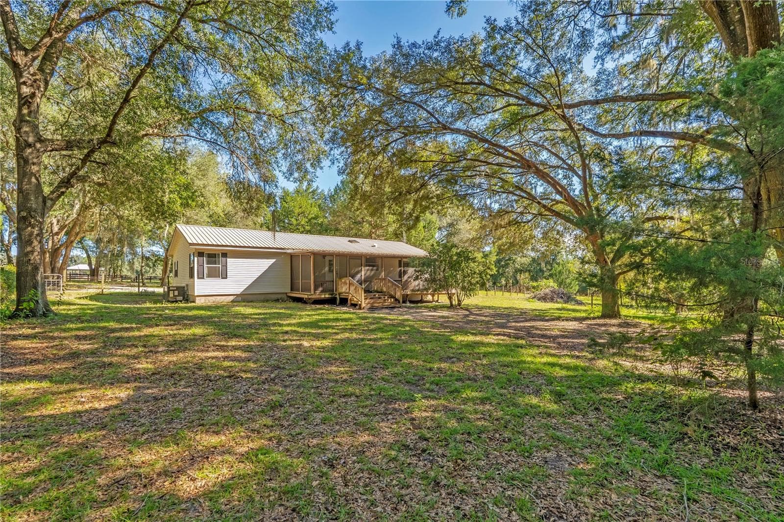 Single Family Residence at 37820 RIDGECREST LN, LADY LAKE, photo 22 of 37