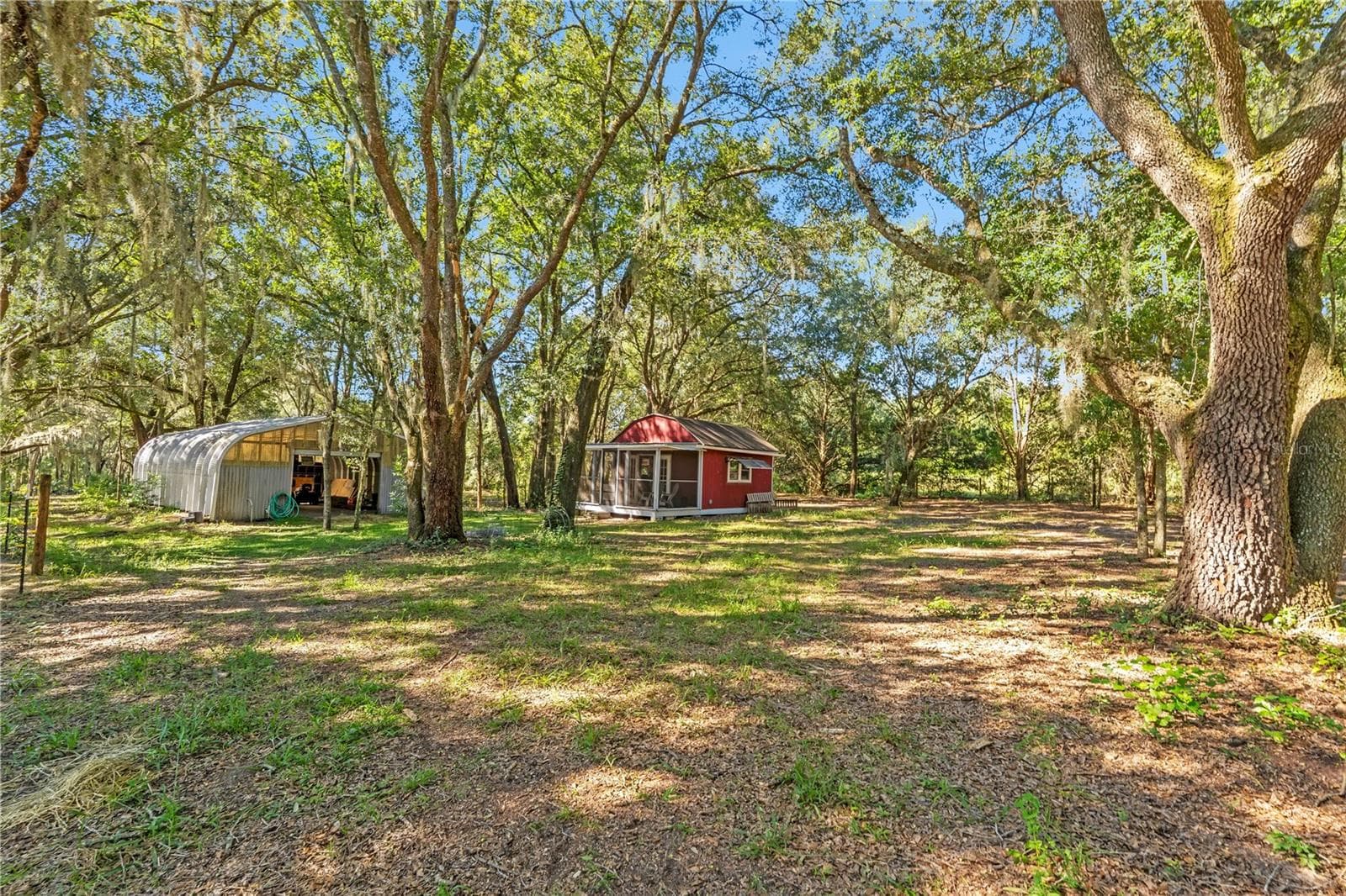Single Family Residence at 37820 RIDGECREST LN, LADY LAKE, photo 27 of 37