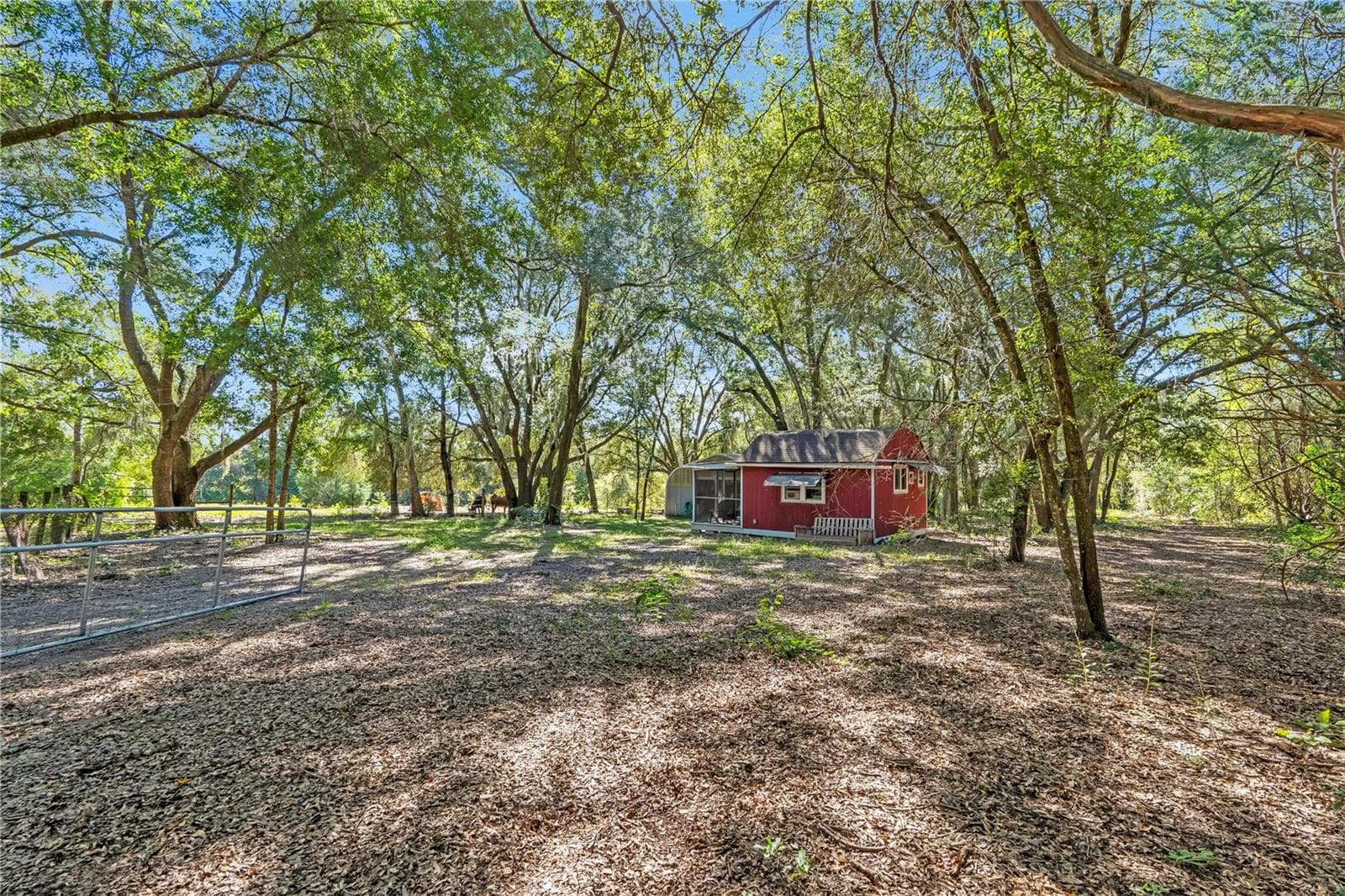 Single Family Residence at 37820 RIDGECREST LN, LADY LAKE, photo 29 of 37